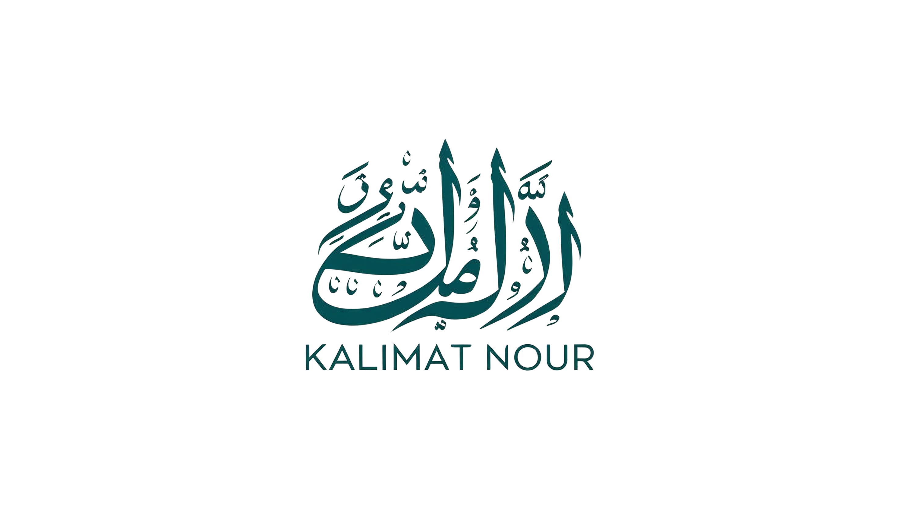 Kalimat Nour